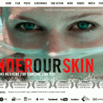 under-our-skin-e1274300873528