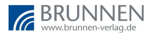 logo-brunnen-verlag_bearbeitet-1