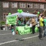 Hanau2_Borrelioseprotest_OnLyme-Aktion.org